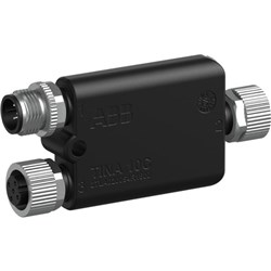 ABB TINA.10C V2 DYNlink Adapter 24VDC